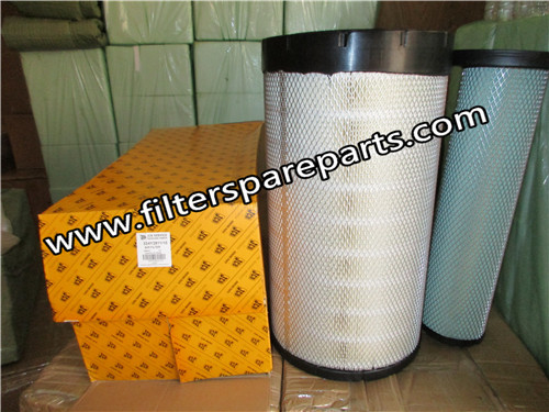 334Y2811/10 Jcb Air Filter - Click Image to Close